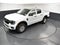 2026 Ford Ranger XL 100A