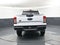 2026 Ford Ranger XL 100A