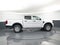 2026 Ford Ranger XL 100A