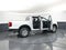 2026 Ford Ranger XL 100A