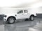 2026 Ford Ranger XL 100A