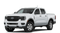 2026 Ford Ranger XL 100A