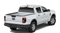 2026 Ford Ranger XL 100A