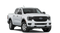 2026 Ford Ranger XL 100A