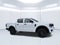 2026 Ford Ranger XL 100A