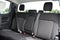 2026 Ford Ranger XL 100A