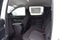 2026 Ford Ranger XL 100A