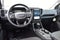 2026 Ford Ranger XL 100A
