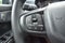 2026 Ford Ranger XL 100A