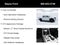 2026 Ford Ranger XL 100A