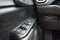 2026 Ford Ranger XL 100A