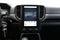 2026 Ford Ranger XL 100A