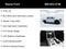 2026 Ford Ranger XL 100A