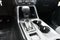 2026 Ford Ranger XL 100A