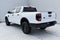 2026 Ford Ranger XL 100A