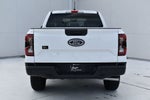 2026 Ford Ranger XL 100A