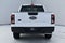 2026 Ford Ranger XL 100A