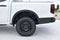 2026 Ford Ranger XL 100A