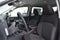 2026 Ford Ranger XL 100A