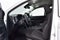 2026 Ford Ranger XL 100A