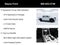 2026 Ford Ranger XL 100A