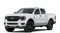 2026 Ford Ranger XL 100A