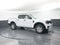 2025 Ford Ranger XL 100A