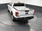 2025 Ford Ranger XL 100A
