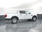2025 Ford Ranger XL 100A