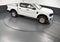 2025 Ford Ranger XL 100A