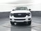 2025 Ford Ranger XL 100A