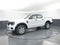 2025 Ford Ranger XL 100A