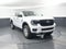 2025 Ford Ranger XL 100A