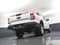 2025 Ford Ranger XL 100A