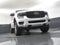 2025 Ford Ranger XL 100A