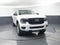 2025 Ford Ranger XL 100A