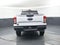 2025 Ford Ranger XL 100A