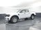 2025 Ford Ranger XL 100A