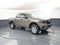 2026 Ford Ranger XL 100A