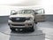 2026 Ford Ranger XL 100A