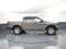 2026 Ford Ranger XL 100A