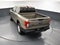2026 Ford Ranger XL 100A