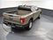 2026 Ford Ranger XL 100A