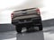 2026 Ford Ranger XL 100A