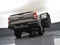 2026 Ford Ranger XL 100A