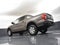 2026 Ford Ranger XL 100A