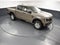2026 Ford Ranger XL 100A