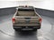 2026 Ford Ranger XL 100A