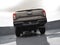 2026 Ford Ranger XL 100A