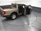 2026 Ford Ranger XL 100A